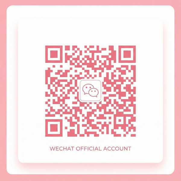 女神视频公众号