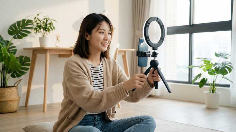 女神视频美女直播视频