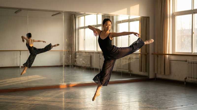 女神视频生活视频