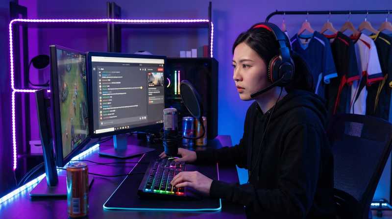 女神视频短视频